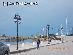 [P03] Canalul Venetian, loc de promenada.  » foto by elviramvio
 - 
<span class="allrVoted glyphicon glyphicon-heart hidden" id="av758519"></span>
<a class="m-l-10 hidden" id="sv758519" onclick="voting_Foto_DelVot(,758519,23140)" role="button">șterge vot <span class="glyphicon glyphicon-remove"></span></a>
<a id="v9758519" class=" c-red"  onclick="voting_Foto_SetVot(758519)" role="button"><span class="glyphicon glyphicon-heart-empty"></span> <b>LIKE</b> = Votează poza</a> <img class="hidden"  id="f758519W9" src="/imagini/loader.gif" border="0" /><span class="AjErrMes hidden" id="e758519ErM"></span>