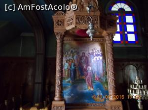 [P36] Evangelistria.  » foto by elviramvio
 - 
<span class="allrVoted glyphicon glyphicon-heart hidden" id="av758552"></span>
<a class="m-l-10 hidden" id="sv758552" onclick="voting_Foto_DelVot(,758552,23140)" role="button">șterge vot <span class="glyphicon glyphicon-remove"></span></a>
<a id="v9758552" class=" c-red"  onclick="voting_Foto_SetVot(758552)" role="button"><span class="glyphicon glyphicon-heart-empty"></span> <b>LIKE</b> = Votează poza</a> <img class="hidden"  id="f758552W9" src="/imagini/loader.gif" border="0" /><span class="AjErrMes hidden" id="e758552ErM"></span>