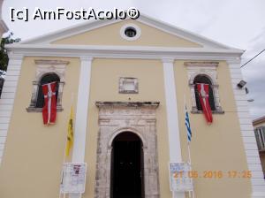 [P37] Catedrala Mitropolitana » foto by elviramvio
 - 
<span class="allrVoted glyphicon glyphicon-heart hidden" id="av758553"></span>
<a class="m-l-10 hidden" id="sv758553" onclick="voting_Foto_DelVot(,758553,23140)" role="button">șterge vot <span class="glyphicon glyphicon-remove"></span></a>
<a id="v9758553" class=" c-red"  onclick="voting_Foto_SetVot(758553)" role="button"><span class="glyphicon glyphicon-heart-empty"></span> <b>LIKE</b> = Votează poza</a> <img class="hidden"  id="f758553W9" src="/imagini/loader.gif" border="0" /><span class="AjErrMes hidden" id="e758553ErM"></span>