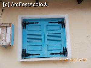 [P42]  -- <small>// FĂRĂ DESCRIERE</small> » foto by elviramvio
 - 
<span class="allrVoted glyphicon glyphicon-heart hidden" id="av758558"></span>
<a class="m-l-10 hidden" id="sv758558" onclick="voting_Foto_DelVot(,758558,23140)" role="button">șterge vot <span class="glyphicon glyphicon-remove"></span></a>
<a id="v9758558" class=" c-red"  onclick="voting_Foto_SetVot(758558)" role="button"><span class="glyphicon glyphicon-heart-empty"></span> <b>LIKE</b> = Votează poza</a> <img class="hidden"  id="f758558W9" src="/imagini/loader.gif" border="0" /><span class="AjErrMes hidden" id="e758558ErM"></span>