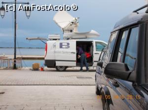 [P45] Carul televiziunii asteptand spectacolul de noapte cu cantece si focuri de artificii.  » foto by elviramvio
 - 
<span class="allrVoted glyphicon glyphicon-heart hidden" id="av758564"></span>
<a class="m-l-10 hidden" id="sv758564" onclick="voting_Foto_DelVot(,758564,23140)" role="button">șterge vot <span class="glyphicon glyphicon-remove"></span></a>
<a id="v9758564" class=" c-red"  onclick="voting_Foto_SetVot(758564)" role="button"><span class="glyphicon glyphicon-heart-empty"></span> <b>LIKE</b> = Votează poza</a> <img class="hidden"  id="f758564W9" src="/imagini/loader.gif" border="0" /><span class="AjErrMes hidden" id="e758564ErM"></span>