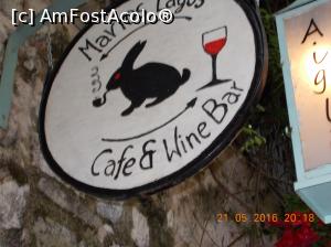 [P06]  -- <small>// FĂRĂ DESCRIERE</small> » foto by elviramvio
 - 
<span class="allrVoted glyphicon glyphicon-heart hidden" id="av758522"></span>
<a class="m-l-10 hidden" id="sv758522" onclick="voting_Foto_DelVot(,758522,23140)" role="button">șterge vot <span class="glyphicon glyphicon-remove"></span></a>
<a id="v9758522" class=" c-red"  onclick="voting_Foto_SetVot(758522)" role="button"><span class="glyphicon glyphicon-heart-empty"></span> <b>LIKE</b> = Votează poza</a> <img class="hidden"  id="f758522W9" src="/imagini/loader.gif" border="0" /><span class="AjErrMes hidden" id="e758522ErM"></span>