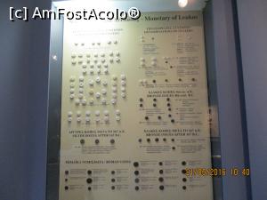 [P10] Banii, bata-i vina!  » foto by elviramvio
 - 
<span class="allrVoted glyphicon glyphicon-heart hidden" id="av809540"></span>
<a class="m-l-10 hidden" id="sv809540" onclick="voting_Foto_DelVot(,809540,23140)" role="button">șterge vot <span class="glyphicon glyphicon-remove"></span></a>
<a id="v9809540" class=" c-red"  onclick="voting_Foto_SetVot(809540)" role="button"><span class="glyphicon glyphicon-heart-empty"></span> <b>LIKE</b> = Votează poza</a> <img class="hidden"  id="f809540W9" src="/imagini/loader.gif" border="0" /><span class="AjErrMes hidden" id="e809540ErM"></span>