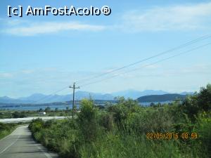 [P44]  -- <small>// FĂRĂ DESCRIERE</small> » foto by elviramvio
 - 
<span class="allrVoted glyphicon glyphicon-heart hidden" id="av809574"></span>
<a class="m-l-10 hidden" id="sv809574" onclick="voting_Foto_DelVot(,809574,23140)" role="button">șterge vot <span class="glyphicon glyphicon-remove"></span></a>
<a id="v9809574" class=" c-red"  onclick="voting_Foto_SetVot(809574)" role="button"><span class="glyphicon glyphicon-heart-empty"></span> <b>LIKE</b> = Votează poza</a> <img class="hidden"  id="f809574W9" src="/imagini/loader.gif" border="0" /><span class="AjErrMes hidden" id="e809574ErM"></span>