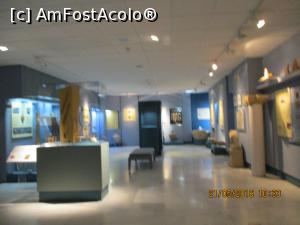 [P05] Una din sali, atunci se aprindeau luminile.  » foto by elviramvio
 - 
<span class="allrVoted glyphicon glyphicon-heart hidden" id="av809535"></span>
<a class="m-l-10 hidden" id="sv809535" onclick="voting_Foto_DelVot(,809535,23140)" role="button">șterge vot <span class="glyphicon glyphicon-remove"></span></a>
<a id="v9809535" class=" c-red"  onclick="voting_Foto_SetVot(809535)" role="button"><span class="glyphicon glyphicon-heart-empty"></span> <b>LIKE</b> = Votează poza</a> <img class="hidden"  id="f809535W9" src="/imagini/loader.gif" border="0" /><span class="AjErrMes hidden" id="e809535ErM"></span>