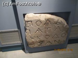 [P06] Marturii scrise.  » foto by elviramvio
 - 
<span class="allrVoted glyphicon glyphicon-heart hidden" id="av809536"></span>
<a class="m-l-10 hidden" id="sv809536" onclick="voting_Foto_DelVot(,809536,23140)" role="button">șterge vot <span class="glyphicon glyphicon-remove"></span></a>
<a id="v9809536" class=" c-red"  onclick="voting_Foto_SetVot(809536)" role="button"><span class="glyphicon glyphicon-heart-empty"></span> <b>LIKE</b> = Votează poza</a> <img class="hidden"  id="f809536W9" src="/imagini/loader.gif" border="0" /><span class="AjErrMes hidden" id="e809536ErM"></span>