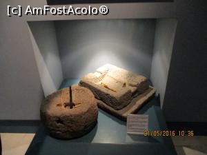 [P08] 'Moară' » foto by elviramvio
 - 
<span class="allrVoted glyphicon glyphicon-heart hidden" id="av809538"></span>
<a class="m-l-10 hidden" id="sv809538" onclick="voting_Foto_DelVot(,809538,23140)" role="button">șterge vot <span class="glyphicon glyphicon-remove"></span></a>
<a id="v9809538" class=" c-red"  onclick="voting_Foto_SetVot(809538)" role="button"><span class="glyphicon glyphicon-heart-empty"></span> <b>LIKE</b> = Votează poza</a> <img class="hidden"  id="f809538W9" src="/imagini/loader.gif" border="0" /><span class="AjErrMes hidden" id="e809538ErM"></span>