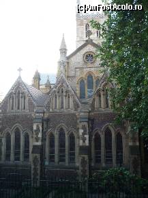 [P19] Londra, Southwark cathedral. » foto by Dragoș_MD
 - 
<span class="allrVoted glyphicon glyphicon-heart hidden" id="av223877"></span>
<a class="m-l-10 hidden" id="sv223877" onclick="voting_Foto_DelVot(,223877,23141)" role="button">șterge vot <span class="glyphicon glyphicon-remove"></span></a>
<a id="v9223877" class=" c-red"  onclick="voting_Foto_SetVot(223877)" role="button"><span class="glyphicon glyphicon-heart-empty"></span> <b>LIKE</b> = Votează poza</a> <img class="hidden"  id="f223877W9" src="/imagini/loader.gif" border="0" /><span class="AjErrMes hidden" id="e223877ErM"></span>