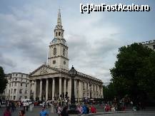 [P05] Londra, St. Martin, văzută din Trafalgar Square. » foto by Dragoș_MD
 - 
<span class="allrVoted glyphicon glyphicon-heart hidden" id="av223863"></span>
<a class="m-l-10 hidden" id="sv223863" onclick="voting_Foto_DelVot(,223863,23141)" role="button">șterge vot <span class="glyphicon glyphicon-remove"></span></a>
<a id="v9223863" class=" c-red"  onclick="voting_Foto_SetVot(223863)" role="button"><span class="glyphicon glyphicon-heart-empty"></span> <b>LIKE</b> = Votează poza</a> <img class="hidden"  id="f223863W9" src="/imagini/loader.gif" border="0" /><span class="AjErrMes hidden" id="e223863ErM"></span>