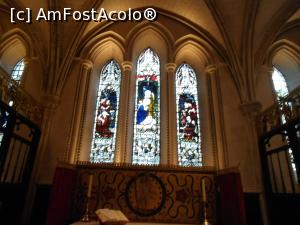 [P15] Capelă în Southwark Cathedral.  » foto by mihaelavoicu
 - 
<span class="allrVoted glyphicon glyphicon-heart hidden" id="av938784"></span>
<a class="m-l-10 hidden" id="sv938784" onclick="voting_Foto_DelVot(,938784,23141)" role="button">șterge vot <span class="glyphicon glyphicon-remove"></span></a>
<a id="v9938784" class=" c-red"  onclick="voting_Foto_SetVot(938784)" role="button"><span class="glyphicon glyphicon-heart-empty"></span> <b>LIKE</b> = Votează poza</a> <img class="hidden"  id="f938784W9" src="/imagini/loader.gif" border="0" /><span class="AjErrMes hidden" id="e938784ErM"></span>