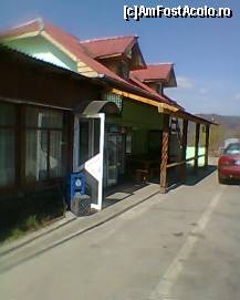 [P03] Popasul Mehadia... » foto by any*
 - 
<span class="allrVoted glyphicon glyphicon-heart hidden" id="av305948"></span>
<a class="m-l-10 hidden" id="sv305948" onclick="voting_Foto_DelVot(,305948,23145)" role="button">șterge vot <span class="glyphicon glyphicon-remove"></span></a>
<a id="v9305948" class=" c-red"  onclick="voting_Foto_SetVot(305948)" role="button"><span class="glyphicon glyphicon-heart-empty"></span> <b>LIKE</b> = Votează poza</a> <img class="hidden"  id="f305948W9" src="/imagini/loader.gif" border="0" /><span class="AjErrMes hidden" id="e305948ErM"></span>