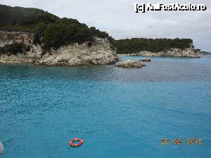 [P11] Paxos-Antipaxos - Golful Voutoumi din Antipaxos.  » foto by iulianic
 - 
<span class="allrVoted glyphicon glyphicon-heart hidden" id="av685424"></span>
<a class="m-l-10 hidden" id="sv685424" onclick="voting_Foto_DelVot(,685424,23149)" role="button">șterge vot <span class="glyphicon glyphicon-remove"></span></a>
<a id="v9685424" class=" c-red"  onclick="voting_Foto_SetVot(685424)" role="button"><span class="glyphicon glyphicon-heart-empty"></span> <b>LIKE</b> = Votează poza</a> <img class="hidden"  id="f685424W9" src="/imagini/loader.gif" border="0" /><span class="AjErrMes hidden" id="e685424ErM"></span>