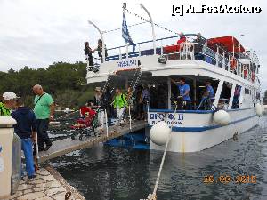 [P13] Paxos-Antipaxos - Debarcare în Gaios, principalul port al insulei Paxos.  » foto by iulianic
 - 
<span class="allrVoted glyphicon glyphicon-heart hidden" id="av685429"></span>
<a class="m-l-10 hidden" id="sv685429" onclick="voting_Foto_DelVot(,685429,23149)" role="button">șterge vot <span class="glyphicon glyphicon-remove"></span></a>
<a id="v9685429" class=" c-red"  onclick="voting_Foto_SetVot(685429)" role="button"><span class="glyphicon glyphicon-heart-empty"></span> <b>LIKE</b> = Votează poza</a> <img class="hidden"  id="f685429W9" src="/imagini/loader.gif" border="0" /><span class="AjErrMes hidden" id="e685429ErM"></span>