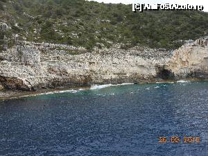 [P22] Paxos-Antipaxos - Culorile naturii.  » foto by iulianic
 - 
<span class="allrVoted glyphicon glyphicon-heart hidden" id="av685453"></span>
<a class="m-l-10 hidden" id="sv685453" onclick="voting_Foto_DelVot(,685453,23149)" role="button">șterge vot <span class="glyphicon glyphicon-remove"></span></a>
<a id="v9685453" class=" c-red"  onclick="voting_Foto_SetVot(685453)" role="button"><span class="glyphicon glyphicon-heart-empty"></span> <b>LIKE</b> = Votează poza</a> <img class="hidden"  id="f685453W9" src="/imagini/loader.gif" border="0" /><span class="AjErrMes hidden" id="e685453ErM"></span>