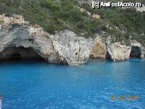 [P04] Paxos-Antipaxos - Apă şi piatră, frumuseţea naturii la Achai.  » foto by iulianic
 - 
<span class="allrVoted glyphicon glyphicon-heart hidden" id="av685408"></span>
<a class="m-l-10 hidden" id="sv685408" onclick="voting_Foto_DelVot(,685408,23149)" role="button">șterge vot <span class="glyphicon glyphicon-remove"></span></a>
<a id="v9685408" class=" c-red"  onclick="voting_Foto_SetVot(685408)" role="button"><span class="glyphicon glyphicon-heart-empty"></span> <b>LIKE</b> = Votează poza</a> <img class="hidden"  id="f685408W9" src="/imagini/loader.gif" border="0" /><span class="AjErrMes hidden" id="e685408ErM"></span>