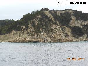 [P44] Paxos-Antipaxos - » foto by iulianic
 - 
<span class="allrVoted glyphicon glyphicon-heart hidden" id="av685475"></span>
<a class="m-l-10 hidden" id="sv685475" onclick="voting_Foto_DelVot(,685475,23149)" role="button">șterge vot <span class="glyphicon glyphicon-remove"></span></a>
<a id="v9685475" class=" c-red"  onclick="voting_Foto_SetVot(685475)" role="button"><span class="glyphicon glyphicon-heart-empty"></span> <b>LIKE</b> = Votează poza</a> <img class="hidden"  id="f685475W9" src="/imagini/loader.gif" border="0" /><span class="AjErrMes hidden" id="e685475ErM"></span>