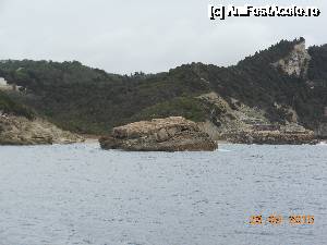 [P45] Paxos-Antipaxos - » foto by iulianic
 - 
<span class="allrVoted glyphicon glyphicon-heart hidden" id="av685476"></span>
<a class="m-l-10 hidden" id="sv685476" onclick="voting_Foto_DelVot(,685476,23149)" role="button">șterge vot <span class="glyphicon glyphicon-remove"></span></a>
<a id="v9685476" class=" c-red"  onclick="voting_Foto_SetVot(685476)" role="button"><span class="glyphicon glyphicon-heart-empty"></span> <b>LIKE</b> = Votează poza</a> <img class="hidden"  id="f685476W9" src="/imagini/loader.gif" border="0" /><span class="AjErrMes hidden" id="e685476ErM"></span>