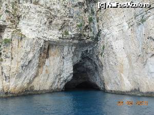 [P48] Paxos-Antipaxos - » foto by iulianic
 - 
<span class="allrVoted glyphicon glyphicon-heart hidden" id="av685479"></span>
<a class="m-l-10 hidden" id="sv685479" onclick="voting_Foto_DelVot(,685479,23149)" role="button">șterge vot <span class="glyphicon glyphicon-remove"></span></a>
<a id="v9685479" class=" c-red"  onclick="voting_Foto_SetVot(685479)" role="button"><span class="glyphicon glyphicon-heart-empty"></span> <b>LIKE</b> = Votează poza</a> <img class="hidden"  id="f685479W9" src="/imagini/loader.gif" border="0" /><span class="AjErrMes hidden" id="e685479ErM"></span>