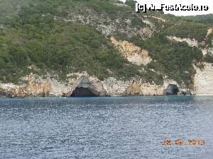 [P58] Paxos-Antipaxos - » foto by iulianic
 - 
<span class="allrVoted glyphicon glyphicon-heart hidden" id="av685489"></span>
<a class="m-l-10 hidden" id="sv685489" onclick="voting_Foto_DelVot(,685489,23149)" role="button">șterge vot <span class="glyphicon glyphicon-remove"></span></a>
<a id="v9685489" class=" c-red"  onclick="voting_Foto_SetVot(685489)" role="button"><span class="glyphicon glyphicon-heart-empty"></span> <b>LIKE</b> = Votează poza</a> <img class="hidden"  id="f685489W9" src="/imagini/loader.gif" border="0" /><span class="AjErrMes hidden" id="e685489ErM"></span>