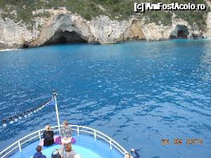 [P60] Paxos-Antipaxos - » foto by iulianic
 - 
<span class="allrVoted glyphicon glyphicon-heart hidden" id="av685491"></span>
<a class="m-l-10 hidden" id="sv685491" onclick="voting_Foto_DelVot(,685491,23149)" role="button">șterge vot <span class="glyphicon glyphicon-remove"></span></a>
<a id="v9685491" class=" c-red"  onclick="voting_Foto_SetVot(685491)" role="button"><span class="glyphicon glyphicon-heart-empty"></span> <b>LIKE</b> = Votează poza</a> <img class="hidden"  id="f685491W9" src="/imagini/loader.gif" border="0" /><span class="AjErrMes hidden" id="e685491ErM"></span>