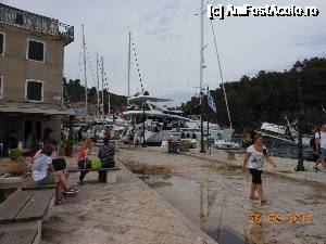 [P88] Paxos-Antipaxos - Portul Gaios.  » foto by iulianic
 - 
<span class="allrVoted glyphicon glyphicon-heart hidden" id="av685519"></span>
<a class="m-l-10 hidden" id="sv685519" onclick="voting_Foto_DelVot(,685519,23149)" role="button">șterge vot <span class="glyphicon glyphicon-remove"></span></a>
<a id="v9685519" class=" c-red"  onclick="voting_Foto_SetVot(685519)" role="button"><span class="glyphicon glyphicon-heart-empty"></span> <b>LIKE</b> = Votează poza</a> <img class="hidden"  id="f685519W9" src="/imagini/loader.gif" border="0" /><span class="AjErrMes hidden" id="e685519ErM"></span>