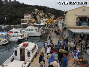 [P09] Paxos-Antipaxos - Debarcarea în Lakka, în nordul insulei Paxos.  » foto by iulianic
 - 
<span class="allrVoted glyphicon glyphicon-heart hidden" id="av685418"></span>
<a class="m-l-10 hidden" id="sv685418" onclick="voting_Foto_DelVot(,685418,23149)" role="button">șterge vot <span class="glyphicon glyphicon-remove"></span></a>
<a id="v9685418" class=" c-red"  onclick="voting_Foto_SetVot(685418)" role="button"><span class="glyphicon glyphicon-heart-empty"></span> <b>LIKE</b> = Votează poza</a> <img class="hidden"  id="f685418W9" src="/imagini/loader.gif" border="0" /><span class="AjErrMes hidden" id="e685418ErM"></span>