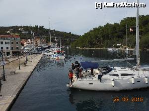 [P91] Paxos-Antipaxos - Portul Gaios.  » foto by iulianic
 - 
<span class="allrVoted glyphicon glyphicon-heart hidden" id="av685522"></span>
<a class="m-l-10 hidden" id="sv685522" onclick="voting_Foto_DelVot(,685522,23149)" role="button">șterge vot <span class="glyphicon glyphicon-remove"></span></a>
<a id="v9685522" class=" c-red"  onclick="voting_Foto_SetVot(685522)" role="button"><span class="glyphicon glyphicon-heart-empty"></span> <b>LIKE</b> = Votează poza</a> <img class="hidden"  id="f685522W9" src="/imagini/loader.gif" border="0" /><span class="AjErrMes hidden" id="e685522ErM"></span>