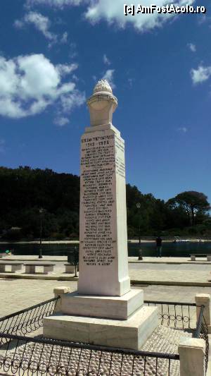 [P31] Gaios, Paxos - piața centrală a orășelului, cu portul turistic, monumentul eroilor » foto by Dragoș_MD
 - 
<span class="allrVoted glyphicon glyphicon-heart hidden" id="av423947"></span>
<a class="m-l-10 hidden" id="sv423947" onclick="voting_Foto_DelVot(,423947,23149)" role="button">șterge vot <span class="glyphicon glyphicon-remove"></span></a>
<a id="v9423947" class=" c-red"  onclick="voting_Foto_SetVot(423947)" role="button"><span class="glyphicon glyphicon-heart-empty"></span> <b>LIKE</b> = Votează poza</a> <img class="hidden"  id="f423947W9" src="/imagini/loader.gif" border="0" /><span class="AjErrMes hidden" id="e423947ErM"></span>