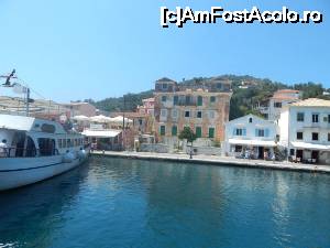 [P04] Paxos, Gaios » foto by adriananicoleta
 - 
<span class="allrVoted glyphicon glyphicon-heart hidden" id="av643938"></span>
<a class="m-l-10 hidden" id="sv643938" onclick="voting_Foto_DelVot(,643938,23149)" role="button">șterge vot <span class="glyphicon glyphicon-remove"></span></a>
<a id="v9643938" class=" c-red"  onclick="voting_Foto_SetVot(643938)" role="button"><span class="glyphicon glyphicon-heart-empty"></span> <b>LIKE</b> = Votează poza</a> <img class="hidden"  id="f643938W9" src="/imagini/loader.gif" border="0" /><span class="AjErrMes hidden" id="e643938ErM"></span>