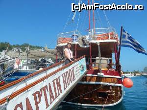 [P09] Imbarcare pentru intoarcerea in Parga » foto by adriananicoleta
 - 
<span class="allrVoted glyphicon glyphicon-heart hidden" id="av643943"></span>
<a class="m-l-10 hidden" id="sv643943" onclick="voting_Foto_DelVot(,643943,23149)" role="button">șterge vot <span class="glyphicon glyphicon-remove"></span></a>
<a id="v9643943" class=" c-red"  onclick="voting_Foto_SetVot(643943)" role="button"><span class="glyphicon glyphicon-heart-empty"></span> <b>LIKE</b> = Votează poza</a> <img class="hidden"  id="f643943W9" src="/imagini/loader.gif" border="0" /><span class="AjErrMes hidden" id="e643943ErM"></span>