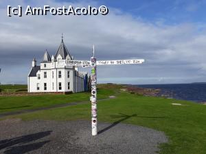 [P04] Acelasi Natural Retreats. Cam asta este densitatea pe mp, la John O'Groats.  » foto by Aurici
 - 
<span class="allrVoted glyphicon glyphicon-heart hidden" id="av926285"></span>
<a class="m-l-10 hidden" id="sv926285" onclick="voting_Foto_DelVot(,926285,23150)" role="button">șterge vot <span class="glyphicon glyphicon-remove"></span></a>
<a id="v9926285" class=" c-red"  onclick="voting_Foto_SetVot(926285)" role="button"><span class="glyphicon glyphicon-heart-empty"></span> <b>LIKE</b> = Votează poza</a> <img class="hidden"  id="f926285W9" src="/imagini/loader.gif" border="0" /><span class="AjErrMes hidden" id="e926285ErM"></span>