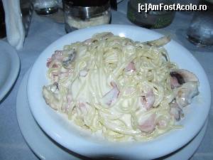 [P01] Taverna Dimitri, Zante- pastele carbonara cu ciuperci » foto by luciaoradea
 - 
<span class="allrVoted glyphicon glyphicon-heart hidden" id="av688868"></span>
<a class="m-l-10 hidden" id="sv688868" onclick="voting_Foto_DelVot(,688868,23154)" role="button">șterge vot <span class="glyphicon glyphicon-remove"></span></a>
<a id="v9688868" class=" c-red"  onclick="voting_Foto_SetVot(688868)" role="button"><span class="glyphicon glyphicon-heart-empty"></span> <b>LIKE</b> = Votează poza</a> <img class="hidden"  id="f688868W9" src="/imagini/loader.gif" border="0" /><span class="AjErrMes hidden" id="e688868ErM"></span>