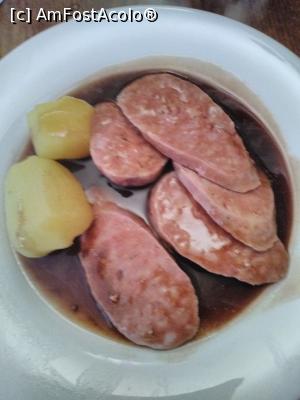 [P10] Le Laurencin - saucisson chaud » foto by Carmen Ion
 - 
<span class="allrVoted glyphicon glyphicon-heart hidden" id="av926567"></span>
<a class="m-l-10 hidden" id="sv926567" onclick="voting_Foto_DelVot(,926567,23156)" role="button">șterge vot <span class="glyphicon glyphicon-remove"></span></a>
<a id="v9926567" class=" c-red"  onclick="voting_Foto_SetVot(926567)" role="button"><span class="glyphicon glyphicon-heart-empty"></span> <b>LIKE</b> = Votează poza</a> <img class="hidden"  id="f926567W9" src="/imagini/loader.gif" border="0" /><span class="AjErrMes hidden" id="e926567ErM"></span>