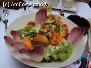 [P21] Le Panier du Chef - salata cu brânză de capră » foto by Carmen Ion
 - 
<span class="allrVoted glyphicon glyphicon-heart hidden" id="av926588"></span>
<a class="m-l-10 hidden" id="sv926588" onclick="voting_Foto_DelVot(,926588,23156)" role="button">șterge vot <span class="glyphicon glyphicon-remove"></span></a>
<a id="v9926588" class=" c-red"  onclick="voting_Foto_SetVot(926588)" role="button"><span class="glyphicon glyphicon-heart-empty"></span> <b>LIKE</b> = Votează poza</a> <img class="hidden"  id="f926588W9" src="/imagini/loader.gif" border="0" /><span class="AjErrMes hidden" id="e926588ErM"></span>