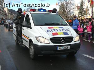 [P19] Autovehiculele Poliţiei Române - aşa numiţii 'mascaţi' » foto by urjanclaudiu
 - 
<span class="allrVoted glyphicon glyphicon-heart hidden" id="av815513"></span>
<a class="m-l-10 hidden" id="sv815513" onclick="voting_Foto_DelVot(,815513,23162)" role="button">șterge vot <span class="glyphicon glyphicon-remove"></span></a>
<a id="v9815513" class=" c-red"  onclick="voting_Foto_SetVot(815513)" role="button"><span class="glyphicon glyphicon-heart-empty"></span> <b>LIKE</b> = Votează poza</a> <img class="hidden"  id="f815513W9" src="/imagini/loader.gif" border="0" /><span class="AjErrMes hidden" id="e815513ErM"></span>