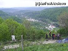 [P10] Valcea, vedere de langa Manastirea Arnota. » foto by iulianic
 - 
<span class="allrVoted glyphicon glyphicon-heart hidden" id="av277045"></span>
<a class="m-l-10 hidden" id="sv277045" onclick="voting_Foto_DelVot(,277045,23162)" role="button">șterge vot <span class="glyphicon glyphicon-remove"></span></a>
<a id="v9277045" class=" c-red"  onclick="voting_Foto_SetVot(277045)" role="button"><span class="glyphicon glyphicon-heart-empty"></span> <b>LIKE</b> = Votează poza</a> <img class="hidden"  id="f277045W9" src="/imagini/loader.gif" border="0" /><span class="AjErrMes hidden" id="e277045ErM"></span>