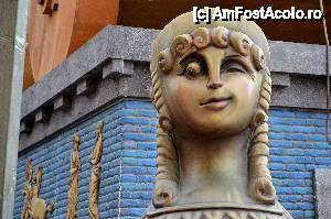 [P29] Las Fallas, Valencia 2013 » foto by Muffin2009*
 - 
<span class="allrVoted glyphicon glyphicon-heart hidden" id="av413336"></span>
<a class="m-l-10 hidden" id="sv413336" onclick="voting_Foto_DelVot(,413336,23165)" role="button">șterge vot <span class="glyphicon glyphicon-remove"></span></a>
<a id="v9413336" class=" c-red"  onclick="voting_Foto_SetVot(413336)" role="button"><span class="glyphicon glyphicon-heart-empty"></span> <b>LIKE</b> = Votează poza</a> <img class="hidden"  id="f413336W9" src="/imagini/loader.gif" border="0" /><span class="AjErrMes hidden" id="e413336ErM"></span>