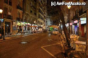 [P35] Valencia isi astepta turistii » foto by Muffin2009*
 - 
<span class="allrVoted glyphicon glyphicon-heart hidden" id="av413342"></span>
<a class="m-l-10 hidden" id="sv413342" onclick="voting_Foto_DelVot(,413342,23165)" role="button">șterge vot <span class="glyphicon glyphicon-remove"></span></a>
<a id="v9413342" class=" c-red"  onclick="voting_Foto_SetVot(413342)" role="button"><span class="glyphicon glyphicon-heart-empty"></span> <b>LIKE</b> = Votează poza</a> <img class="hidden"  id="f413342W9" src="/imagini/loader.gif" border="0" /><span class="AjErrMes hidden" id="e413342ErM"></span>