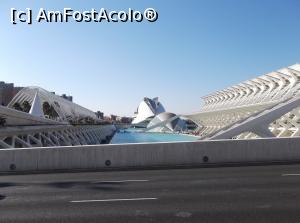 [P54] Ciudad de las artes y las ciencias!  » foto by balasa violeta
 - 
<span class="allrVoted glyphicon glyphicon-heart hidden" id="av749041"></span>
<a class="m-l-10 hidden" id="sv749041" onclick="voting_Foto_DelVot(,749041,23165)" role="button">șterge vot <span class="glyphicon glyphicon-remove"></span></a>
<a id="v9749041" class=" c-red"  onclick="voting_Foto_SetVot(749041)" role="button"><span class="glyphicon glyphicon-heart-empty"></span> <b>LIKE</b> = Votează poza</a> <img class="hidden"  id="f749041W9" src="/imagini/loader.gif" border="0" /><span class="AjErrMes hidden" id="e749041ErM"></span>