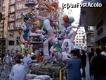 [P11] Las Fallas, foto nr.12 » foto by dorgo
 - 
<span class="allrVoted glyphicon glyphicon-heart hidden" id="av264705"></span>
<a class="m-l-10 hidden" id="sv264705" onclick="voting_Foto_DelVot(,264705,23165)" role="button">șterge vot <span class="glyphicon glyphicon-remove"></span></a>
<a id="v9264705" class=" c-red"  onclick="voting_Foto_SetVot(264705)" role="button"><span class="glyphicon glyphicon-heart-empty"></span> <b>LIKE</b> = Votează poza</a> <img class="hidden"  id="f264705W9" src="/imagini/loader.gif" border="0" /><span class="AjErrMes hidden" id="e264705ErM"></span>