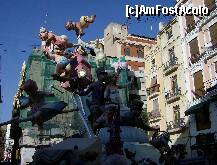 [P13] Las Fallas, foto nr.14 » foto by dorgo
 - 
<span class="allrVoted glyphicon glyphicon-heart hidden" id="av264707"></span>
<a class="m-l-10 hidden" id="sv264707" onclick="voting_Foto_DelVot(,264707,23165)" role="button">șterge vot <span class="glyphicon glyphicon-remove"></span></a>
<a id="v9264707" class=" c-red"  onclick="voting_Foto_SetVot(264707)" role="button"><span class="glyphicon glyphicon-heart-empty"></span> <b>LIKE</b> = Votează poza</a> <img class="hidden"  id="f264707W9" src="/imagini/loader.gif" border="0" /><span class="AjErrMes hidden" id="e264707ErM"></span>