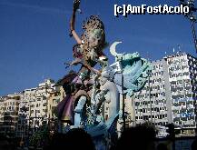 [P14] Las Fallas, foto nr.16 » foto by dorgo
 - 
<span class="allrVoted glyphicon glyphicon-heart hidden" id="av264708"></span>
<a class="m-l-10 hidden" id="sv264708" onclick="voting_Foto_DelVot(,264708,23165)" role="button">șterge vot <span class="glyphicon glyphicon-remove"></span></a>
<a id="v9264708" class=" c-red"  onclick="voting_Foto_SetVot(264708)" role="button"><span class="glyphicon glyphicon-heart-empty"></span> <b>LIKE</b> = Votează poza</a> <img class="hidden"  id="f264708W9" src="/imagini/loader.gif" border="0" /><span class="AjErrMes hidden" id="e264708ErM"></span>