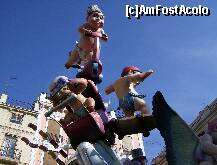 [P15] Las Fallas, foto nr. 17 » foto by dorgo
 - 
<span class="allrVoted glyphicon glyphicon-heart hidden" id="av264709"></span>
<a class="m-l-10 hidden" id="sv264709" onclick="voting_Foto_DelVot(,264709,23165)" role="button">șterge vot <span class="glyphicon glyphicon-remove"></span></a>
<a id="v9264709" class=" c-red"  onclick="voting_Foto_SetVot(264709)" role="button"><span class="glyphicon glyphicon-heart-empty"></span> <b>LIKE</b> = Votează poza</a> <img class="hidden"  id="f264709W9" src="/imagini/loader.gif" border="0" /><span class="AjErrMes hidden" id="e264709ErM"></span>