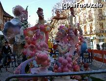 [P17] Las Fallas, foto nr. 19 » foto by dorgo
 - 
<span class="allrVoted glyphicon glyphicon-heart hidden" id="av264711"></span>
<a class="m-l-10 hidden" id="sv264711" onclick="voting_Foto_DelVot(,264711,23165)" role="button">șterge vot <span class="glyphicon glyphicon-remove"></span></a>
<a id="v9264711" class=" c-red"  onclick="voting_Foto_SetVot(264711)" role="button"><span class="glyphicon glyphicon-heart-empty"></span> <b>LIKE</b> = Votează poza</a> <img class="hidden"  id="f264711W9" src="/imagini/loader.gif" border="0" /><span class="AjErrMes hidden" id="e264711ErM"></span>