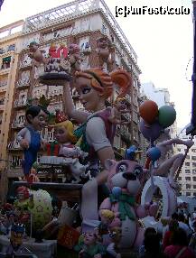 [P09] Las Fallas, foto nr.9 » foto by dorgo
 - 
<span class="allrVoted glyphicon glyphicon-heart hidden" id="av264703"></span>
<a class="m-l-10 hidden" id="sv264703" onclick="voting_Foto_DelVot(,264703,23165)" role="button">șterge vot <span class="glyphicon glyphicon-remove"></span></a>
<a id="v9264703" class=" c-red"  onclick="voting_Foto_SetVot(264703)" role="button"><span class="glyphicon glyphicon-heart-empty"></span> <b>LIKE</b> = Votează poza</a> <img class="hidden"  id="f264703W9" src="/imagini/loader.gif" border="0" /><span class="AjErrMes hidden" id="e264703ErM"></span>