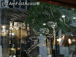 [P15] Ristorante La Vita e Bella » foto by crismis
 - 
<span class="allrVoted glyphicon glyphicon-heart hidden" id="av955060"></span>
<a class="m-l-10 hidden" id="sv955060" onclick="voting_Foto_DelVot(,955060,23168)" role="button">șterge vot <span class="glyphicon glyphicon-remove"></span></a>
<a id="v9955060" class=" c-red"  onclick="voting_Foto_SetVot(955060)" role="button"><span class="glyphicon glyphicon-heart-empty"></span> <b>LIKE</b> = Votează poza</a> <img class="hidden"  id="f955060W9" src="/imagini/loader.gif" border="0" /><span class="AjErrMes hidden" id="e955060ErM"></span>