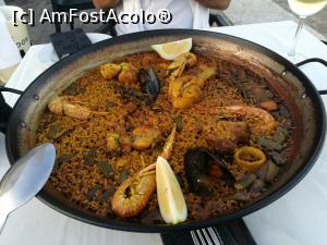 [P28] Luz de Luna; paella mixtă » foto by crismis
 - 
<span class="allrVoted glyphicon glyphicon-heart hidden" id="av955073"></span>
<a class="m-l-10 hidden" id="sv955073" onclick="voting_Foto_DelVot(,955073,23168)" role="button">șterge vot <span class="glyphicon glyphicon-remove"></span></a>
<a id="v9955073" class=" c-red"  onclick="voting_Foto_SetVot(955073)" role="button"><span class="glyphicon glyphicon-heart-empty"></span> <b>LIKE</b> = Votează poza</a> <img class="hidden"  id="f955073W9" src="/imagini/loader.gif" border="0" /><span class="AjErrMes hidden" id="e955073ErM"></span>