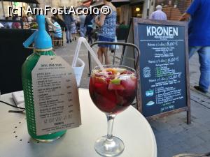 [P06] Sangria la Kronen » foto by crismis
 - 
<span class="allrVoted glyphicon glyphicon-heart hidden" id="av955051"></span>
<a class="m-l-10 hidden" id="sv955051" onclick="voting_Foto_DelVot(,955051,23168)" role="button">șterge vot <span class="glyphicon glyphicon-remove"></span></a>
<a id="v9955051" class=" c-red"  onclick="voting_Foto_SetVot(955051)" role="button"><span class="glyphicon glyphicon-heart-empty"></span> <b>LIKE</b> = Votează poza</a> <img class="hidden"  id="f955051W9" src="/imagini/loader.gif" border="0" /><span class="AjErrMes hidden" id="e955051ErM"></span>