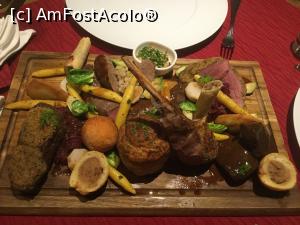 [P18] Restaurant -pensiune Kundler Klamm - octombrie 2018 - si ia uite ce mai avem(saptamana de vanat) » foto by mishu
 - 
<span class="allrVoted glyphicon glyphicon-heart hidden" id="av1193351"></span>
<a class="m-l-10 hidden" id="sv1193351" onclick="voting_Foto_DelVot(,1193351,23171)" role="button">șterge vot <span class="glyphicon glyphicon-remove"></span></a>
<a id="v91193351" class=" c-red"  onclick="voting_Foto_SetVot(1193351)" role="button"><span class="glyphicon glyphicon-heart-empty"></span> <b>LIKE</b> = Votează poza</a> <img class="hidden"  id="f1193351W9" src="/imagini/loader.gif" border="0" /><span class="AjErrMes hidden" id="e1193351ErM"></span>