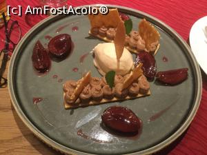 [P22] Restaurant -pensiune Kundler Klamm - octombrie 2018 (saptamana de vanat) - nu putea lipsi si un desert, asta a fost portia mea » foto by mishu
 - 
<span class="allrVoted glyphicon glyphicon-heart hidden" id="av1193355"></span>
<a class="m-l-10 hidden" id="sv1193355" onclick="voting_Foto_DelVot(,1193355,23171)" role="button">șterge vot <span class="glyphicon glyphicon-remove"></span></a>
<a id="v91193355" class=" c-red"  onclick="voting_Foto_SetVot(1193355)" role="button"><span class="glyphicon glyphicon-heart-empty"></span> <b>LIKE</b> = Votează poza</a> <img class="hidden"  id="f1193355W9" src="/imagini/loader.gif" border="0" /><span class="AjErrMes hidden" id="e1193355ErM"></span>